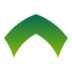 The Saudi National Bank - SNB logo
