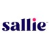 Sallie Mae logo