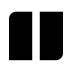 Thoma Bravo logo