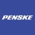 Penske Truck Leasing logo