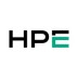 HPE Aruba Networking logo