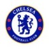 Chelsea Football Club logo