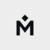 Medallia logo