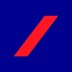 AXA logo