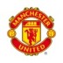 Manchester United logo