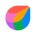 Freshworks logo