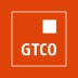 Guaranty Trust logo