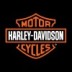 Harley-Davidson Motor Company logo