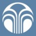Nu Skin logo