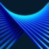 McKinsey & Company logo
