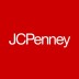JCPenney logo