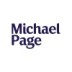 Michael Page logo