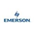 Emerson logo