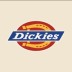 Dickies® logo