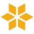 Bank of Abyssinia logo