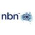 NBN Co. logo