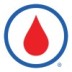 Guardant Health logo