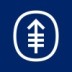 Memorial Sloan Kettering Cancer Center logo