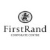 FirstRand Corporate Centre logo