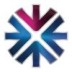 QNB Group logo