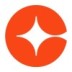 Cornerstone OnDemand logo