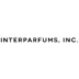 Interparfums, Inc. logo