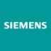 Siemens logo