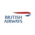 British Airways logo