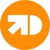 TradeDepot logo