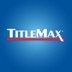 TitleMax logo