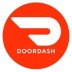 DoorDash Driver App logo