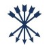Rothschild Malaysia Sdn Bhd logo