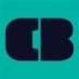 CareerBuilder logo