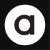 ASOS.com logo