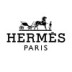 Hermès logo