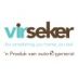 Virseker logo