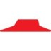 Pizza Hut SP logo
