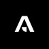 Armstrong Flooring™ logo