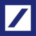 Deutsche Bank logo
