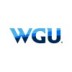 Western Governors University logo