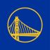 Golden State Warriors logo
