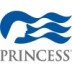 Princess Cruises South Africa logo