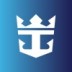Royal Caribbean International logo