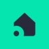 Vivint logo