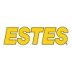 Estes Express Lines logo