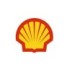 Shell logo