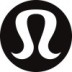 lululemon logo