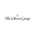 The Oberoi Group logo