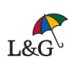 Legal & General logo