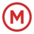 MANTECH logo